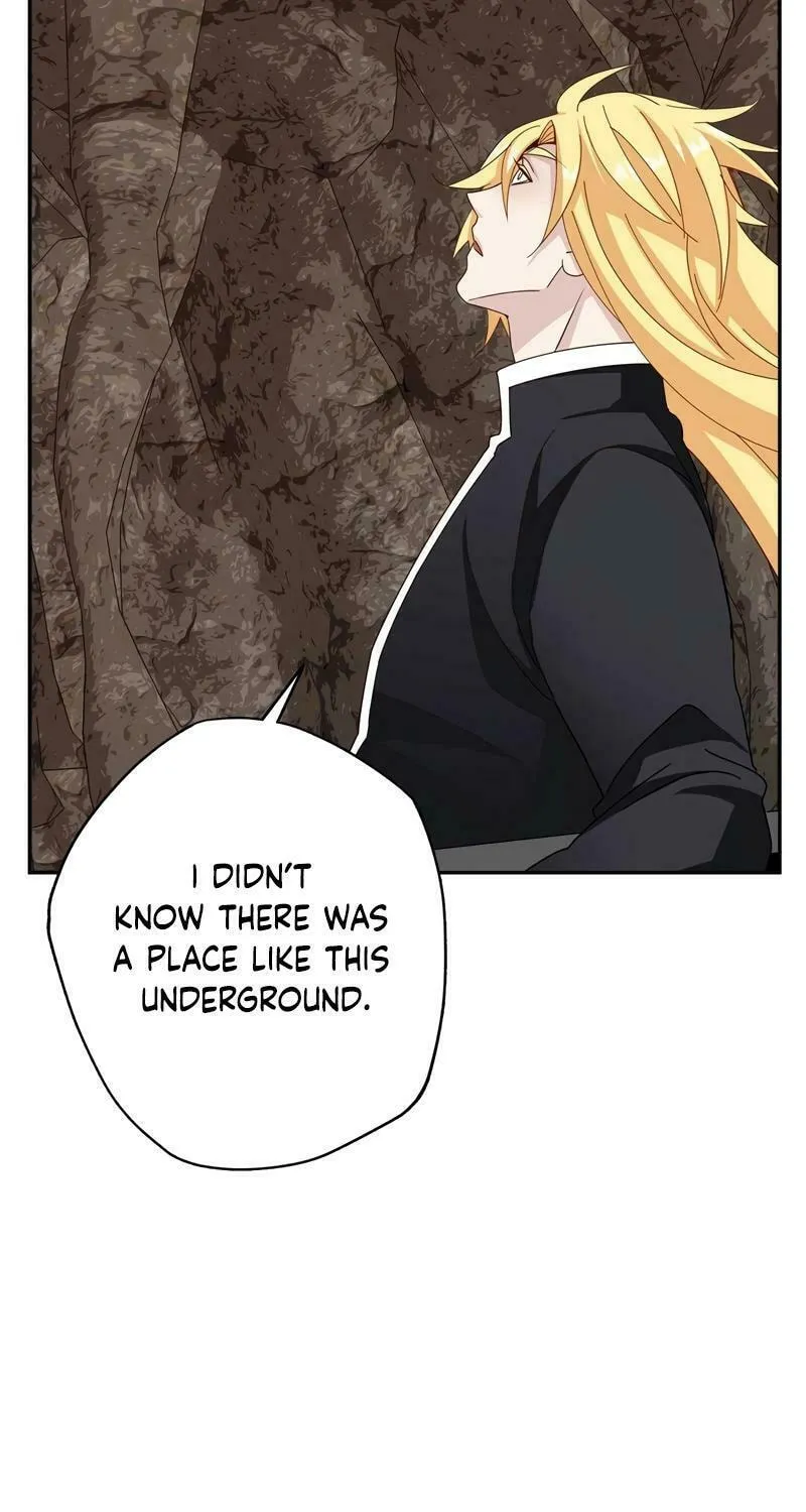 Lamech Chapter 12 page 7 - 