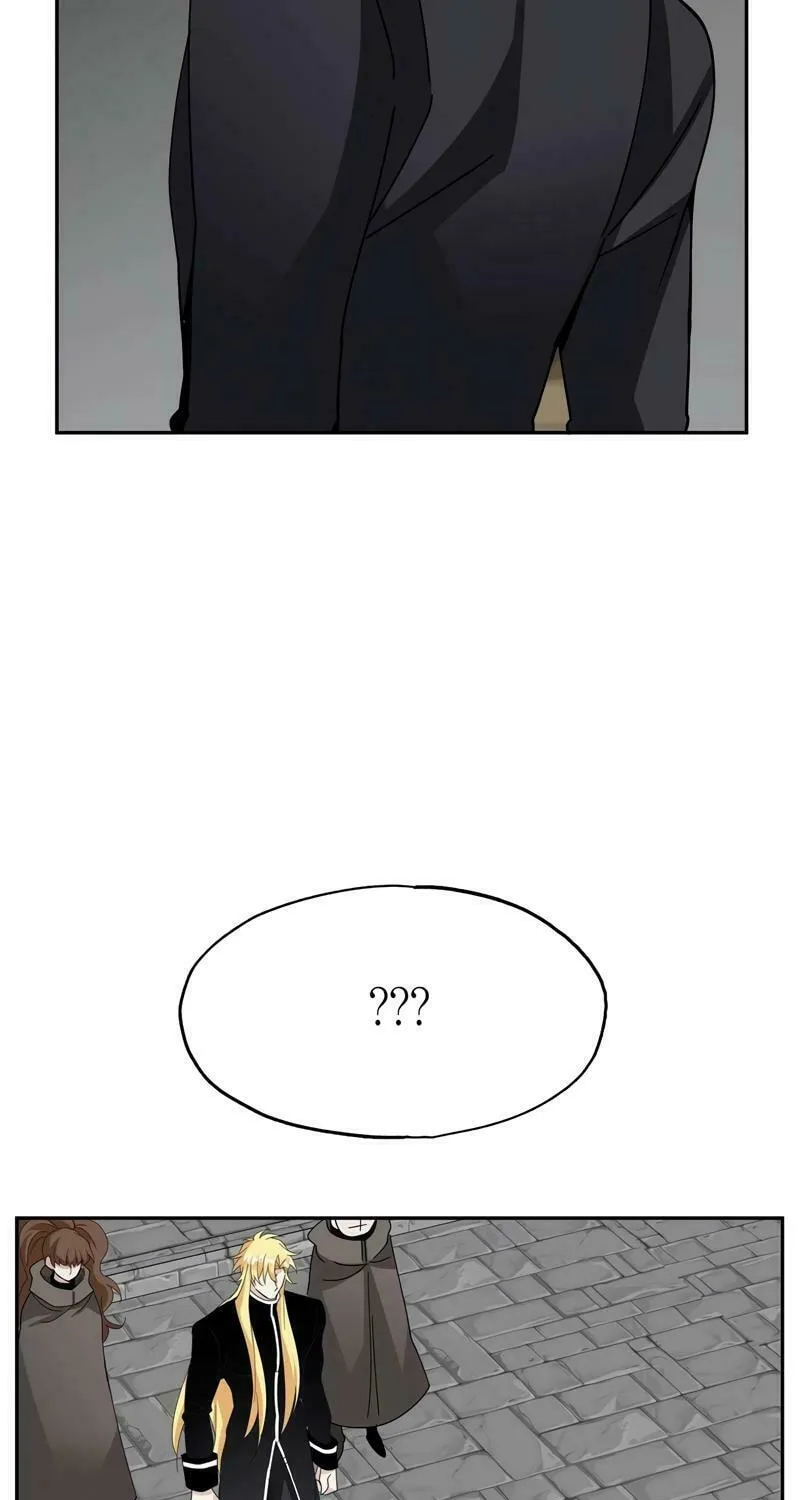 Lamech Chapter 12 page 61 - 