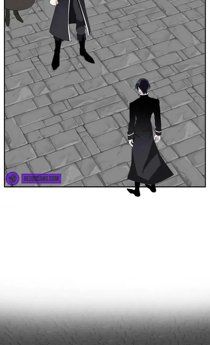 Lamech Chapter 12 page 62 - 