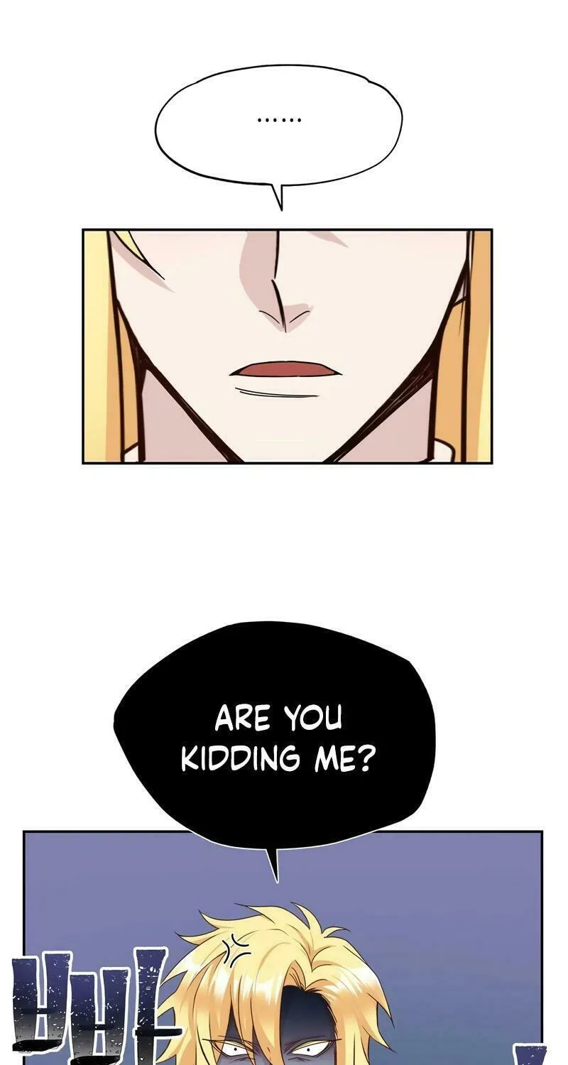 Lamech Chapter 12 page 64 - 