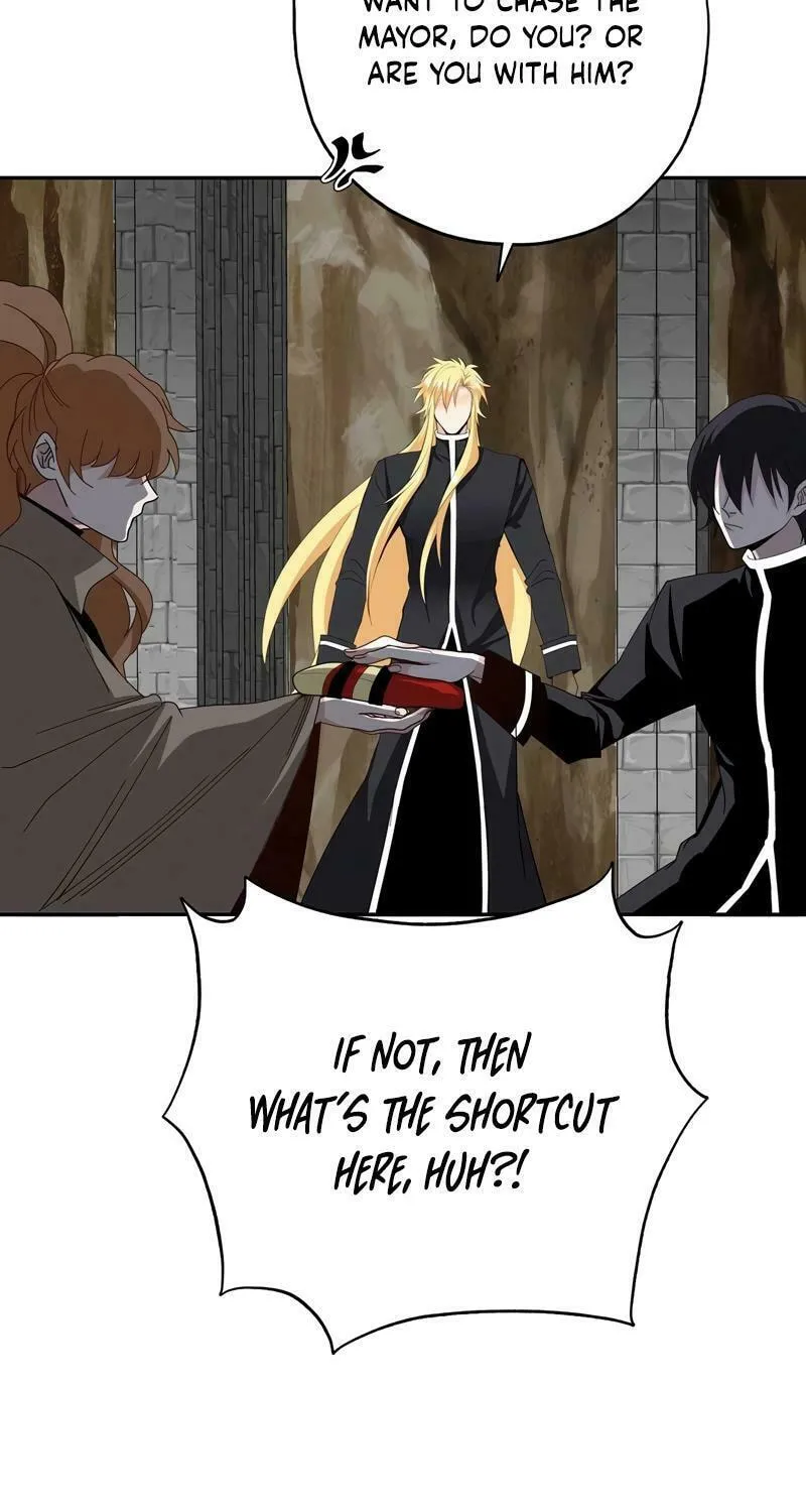 Lamech Chapter 12 page 67 - 