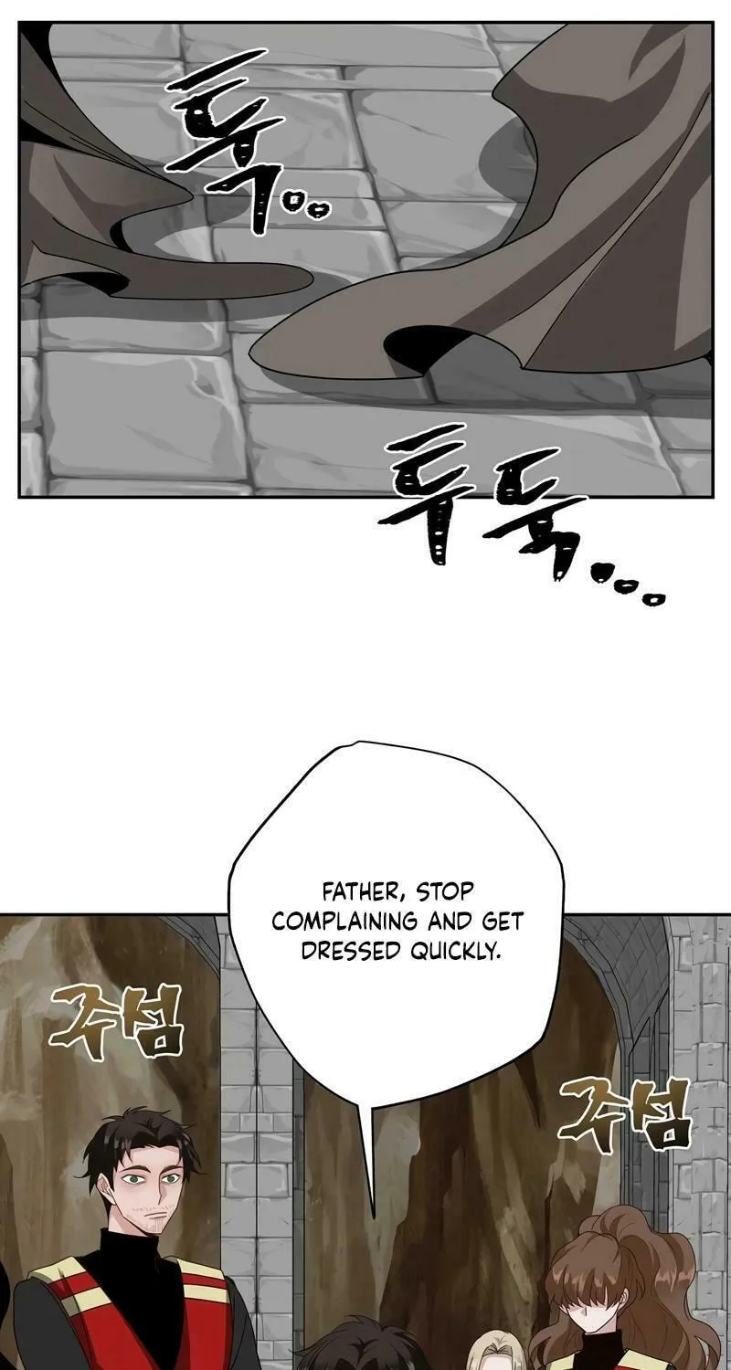 Lamech Chapter 12 page 68 - 