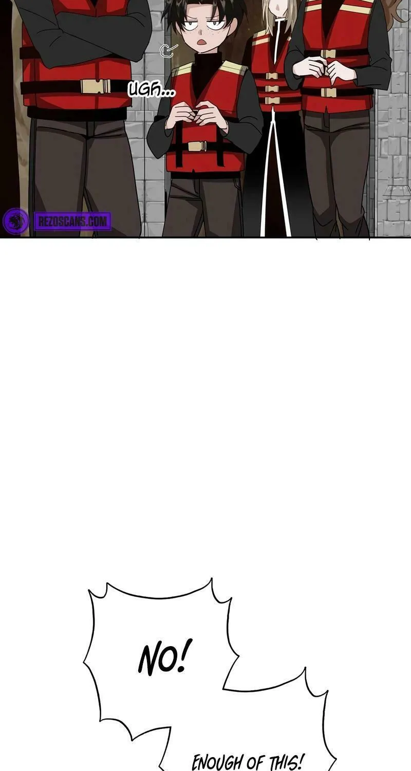Lamech Chapter 12 page 69 - 