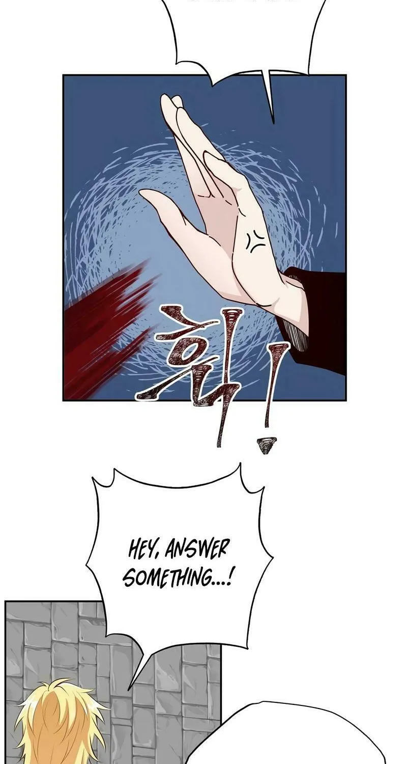 Lamech Chapter 12 page 70 - 