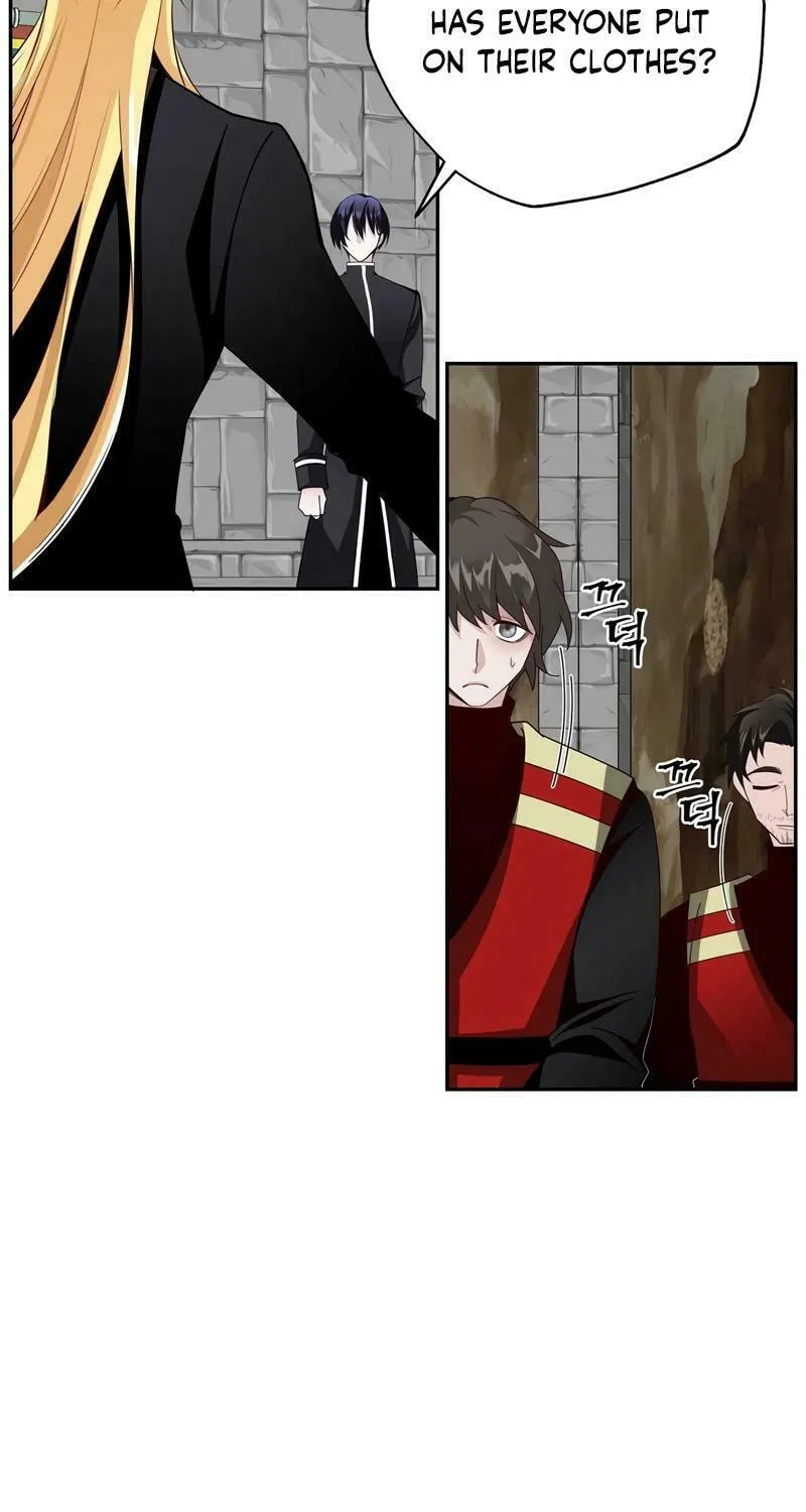 Lamech Chapter 12 page 71 - 