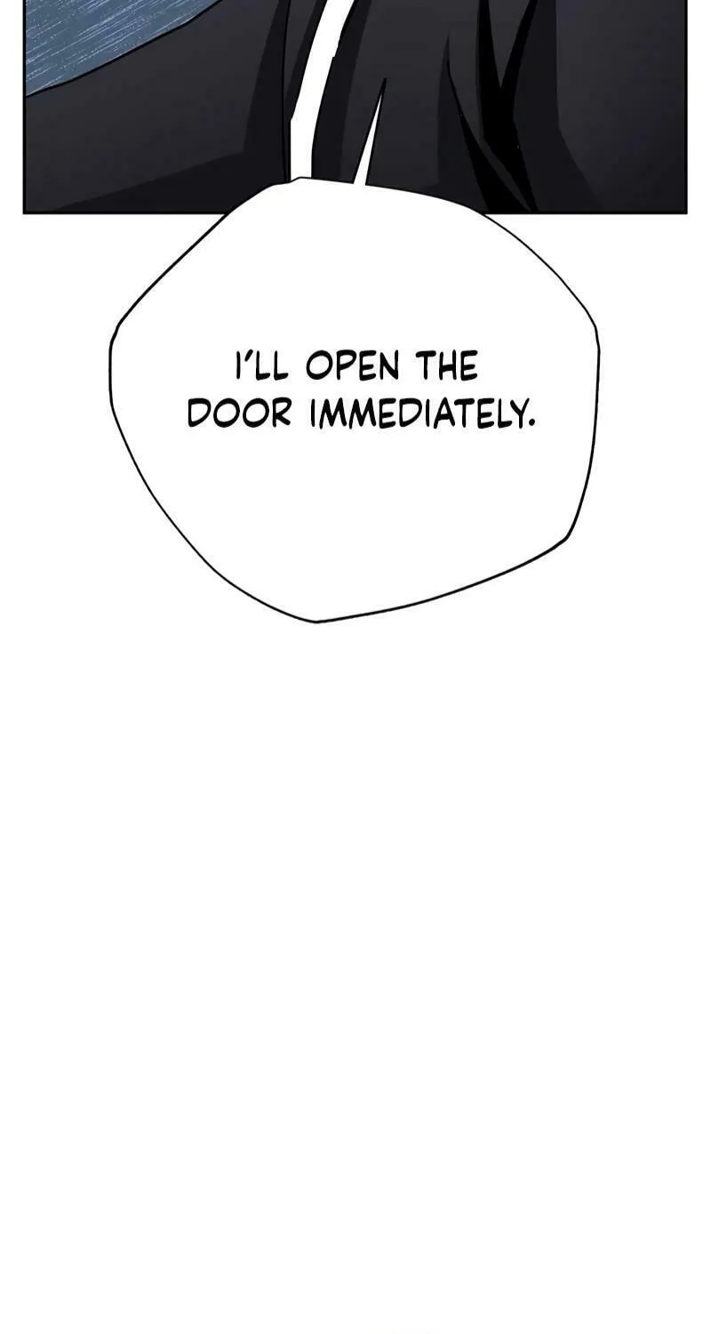 Lamech Chapter 12 page 75 - 