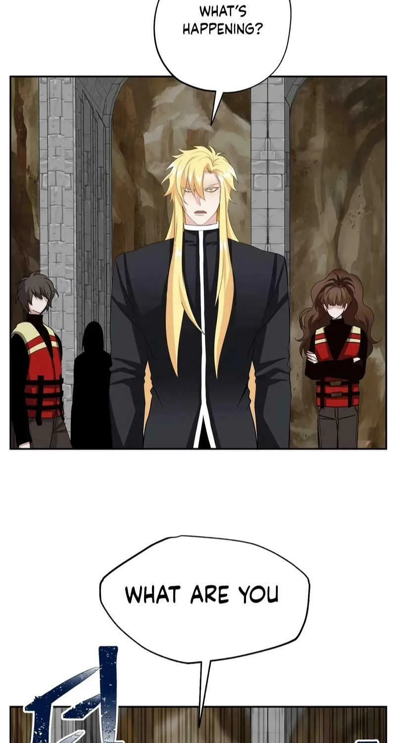 Lamech Chapter 12 page 77 - 