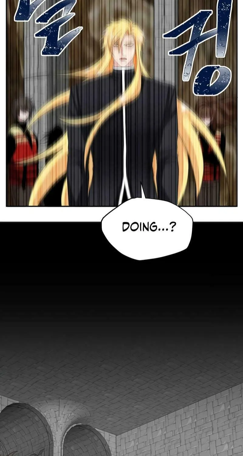 Lamech Chapter 12 page 78 - 