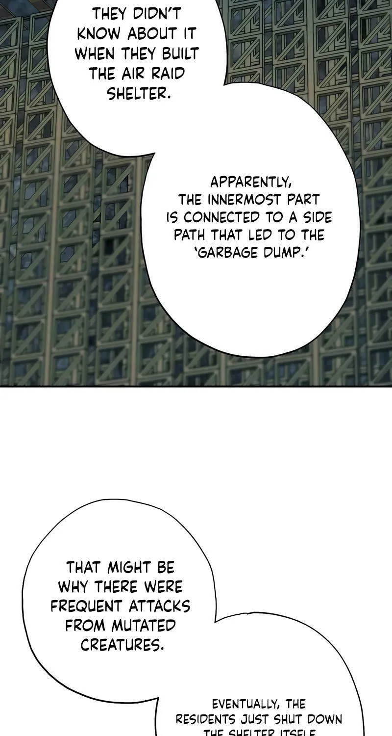 Lamech Chapter 12 page 9 - 