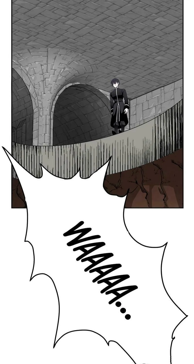 Lamech Chapter 12 page 81 - 