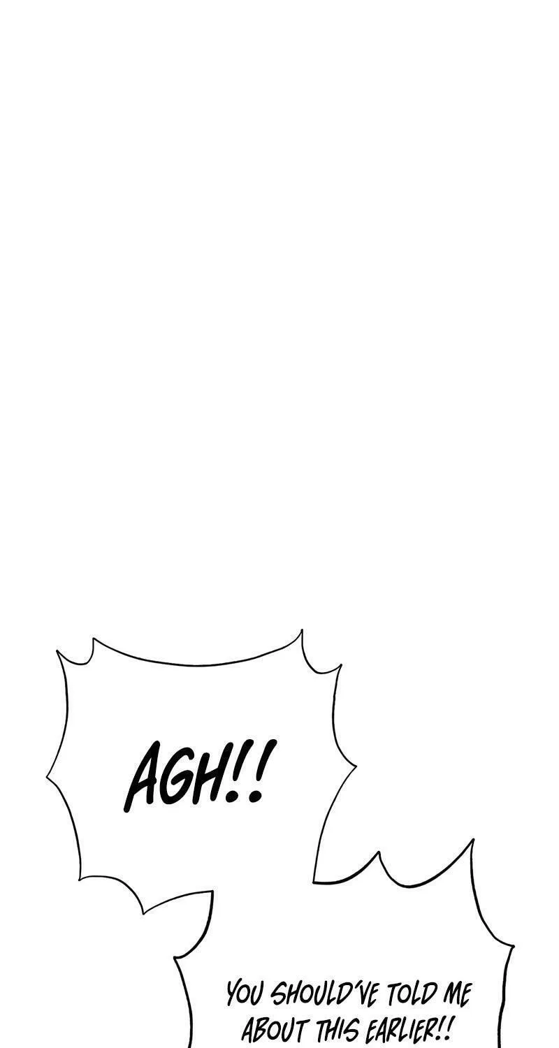 Lamech Chapter 12 page 84 - 