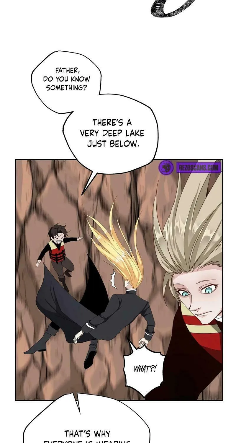 Lamech Chapter 12 page 86 - 