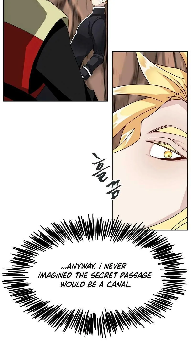 Lamech Chapter 12 page 88 - 