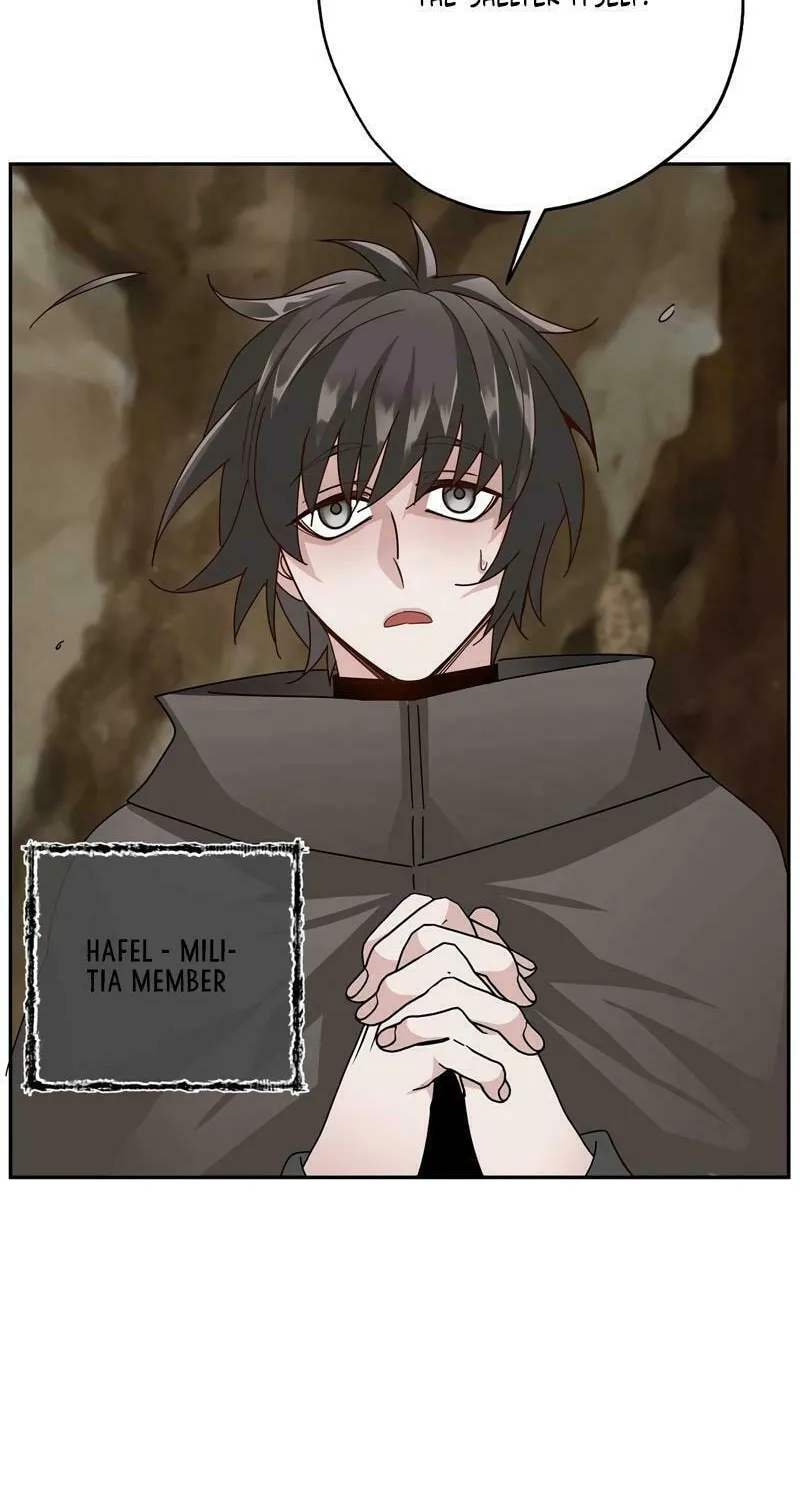 Lamech Chapter 12 page 10 - 