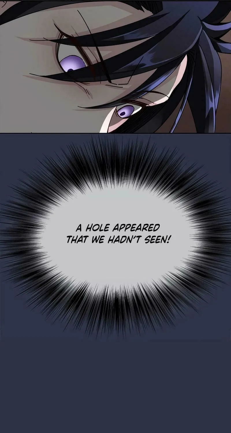 Lamech Chapter 12 page 93 - 