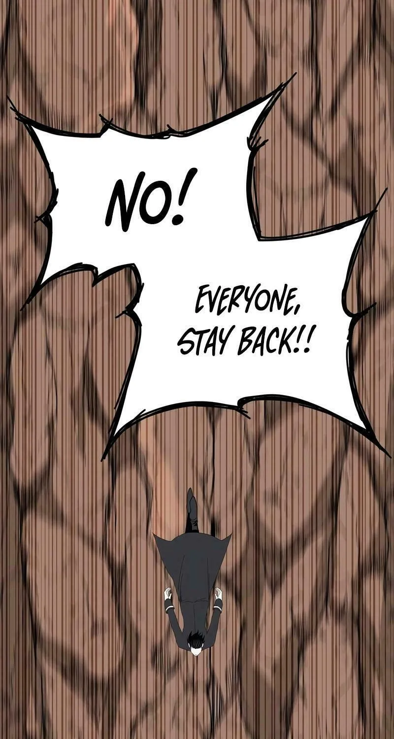 Lamech Chapter 12 page 96 - 