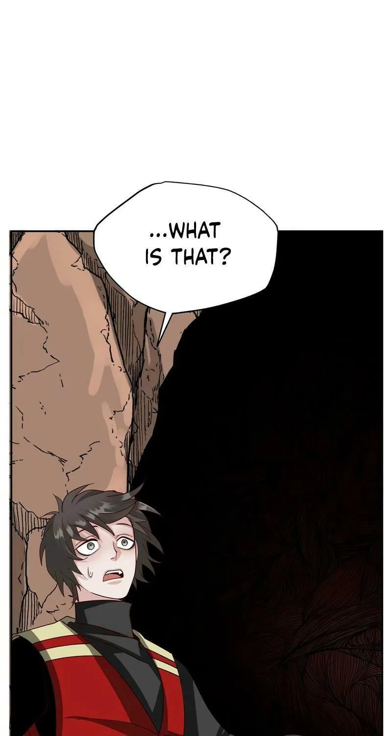 Lamech Chapter 12 page 99 - 