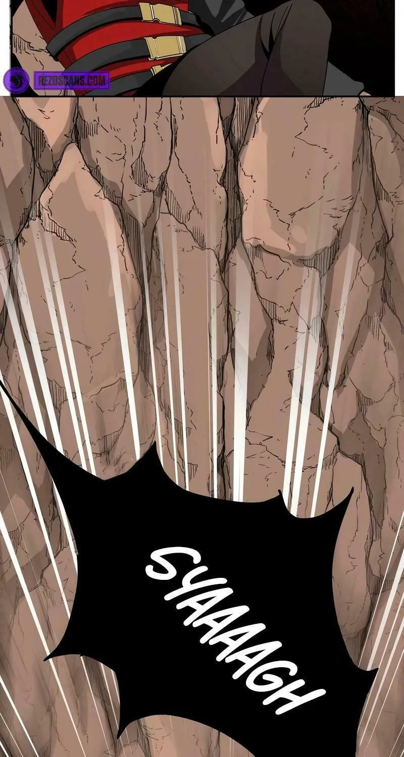 Lamech Chapter 12 page 100 - 