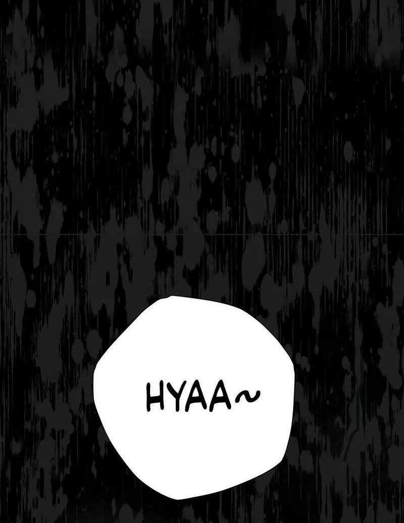 Lamech Chapter 13 page 101 - 