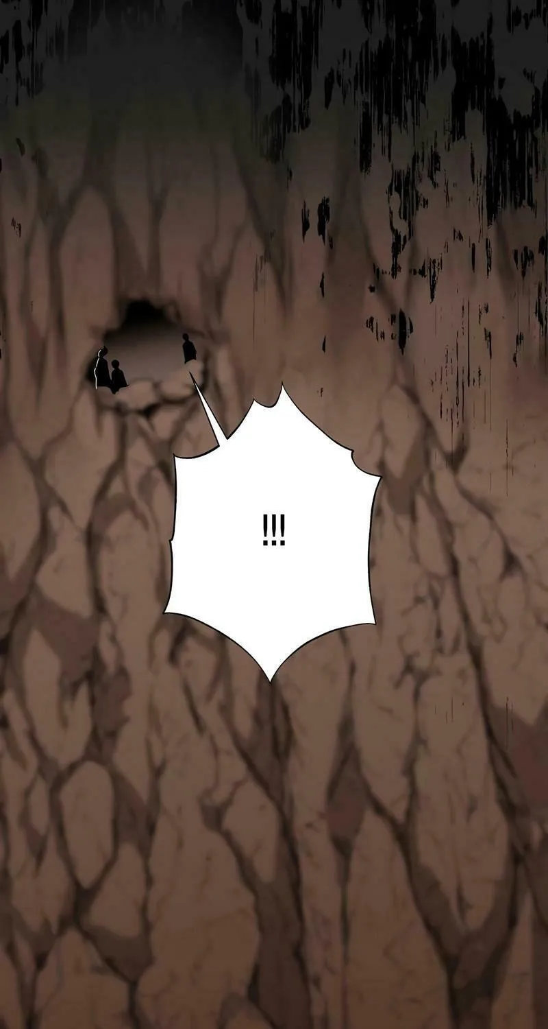 Lamech Chapter 13 page 102 - 