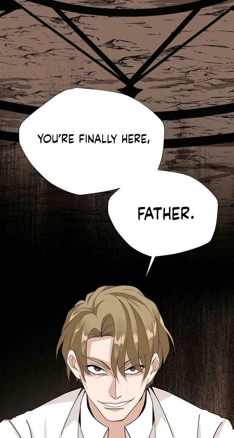 Lamech Chapter 13 page 105 - 