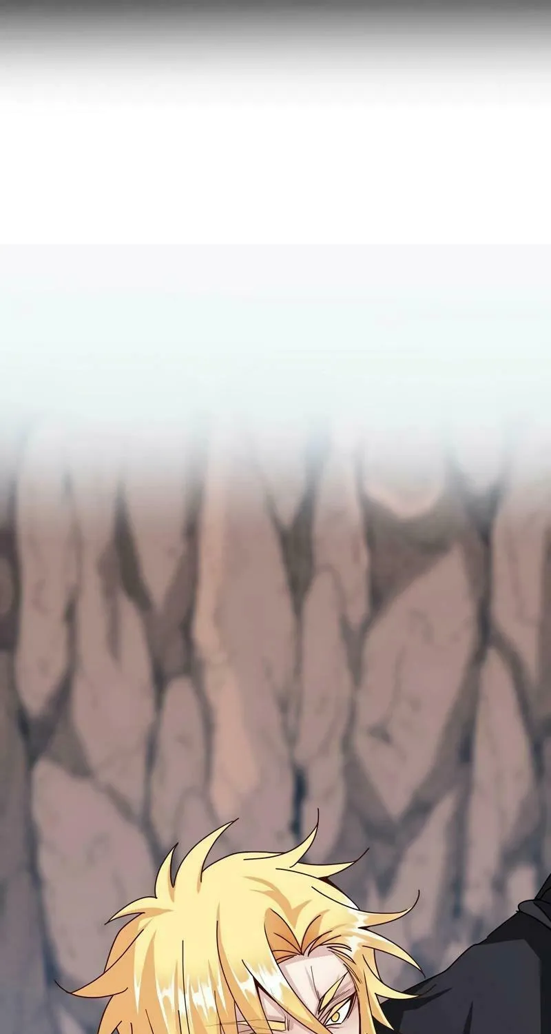 Lamech Chapter 13 page 13 - 