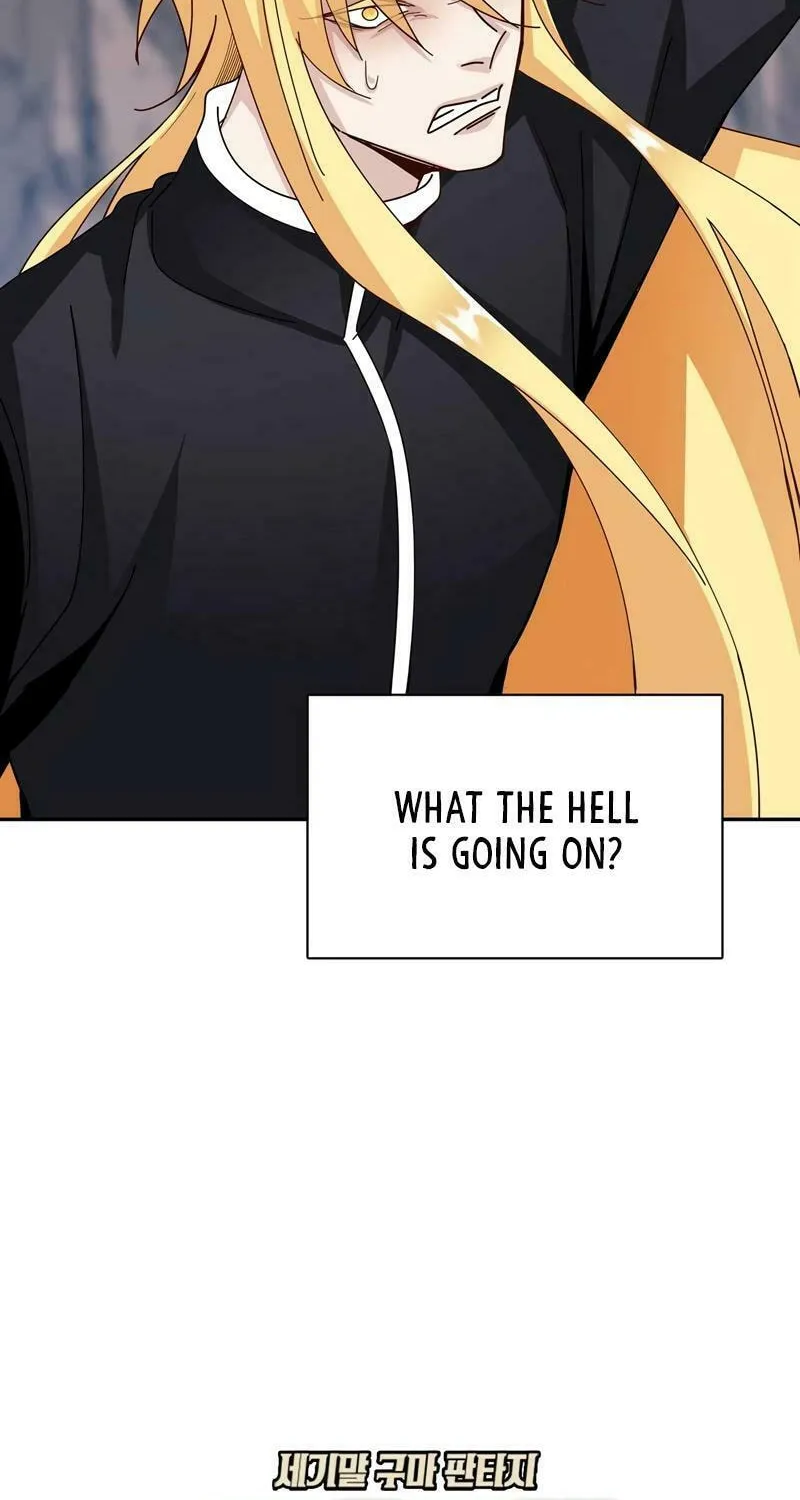 Lamech Chapter 13 page 14 - 