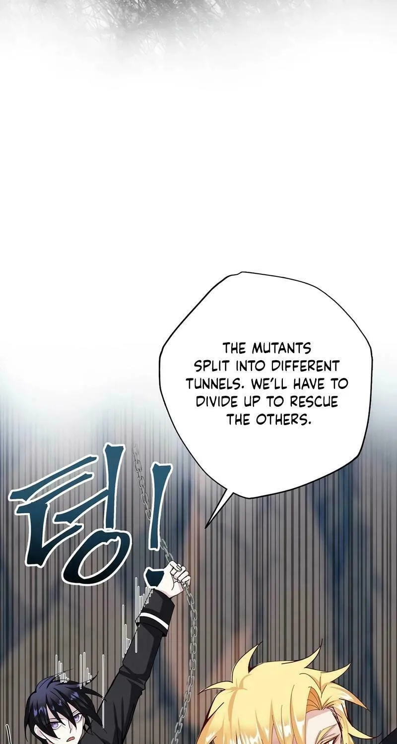 Lamech Chapter 13 page 19 - 