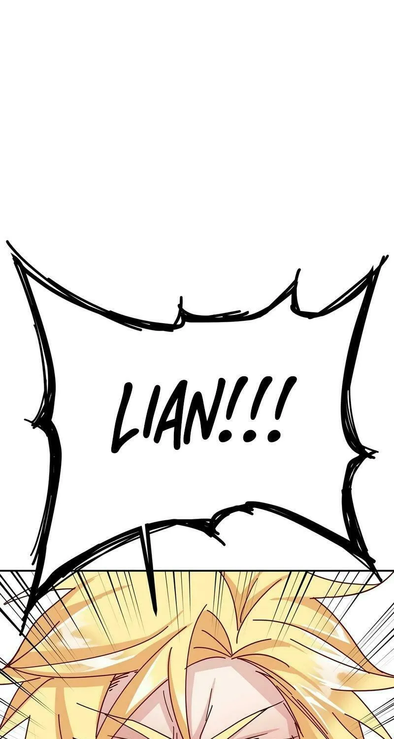Lamech Chapter 13 page 3 - 