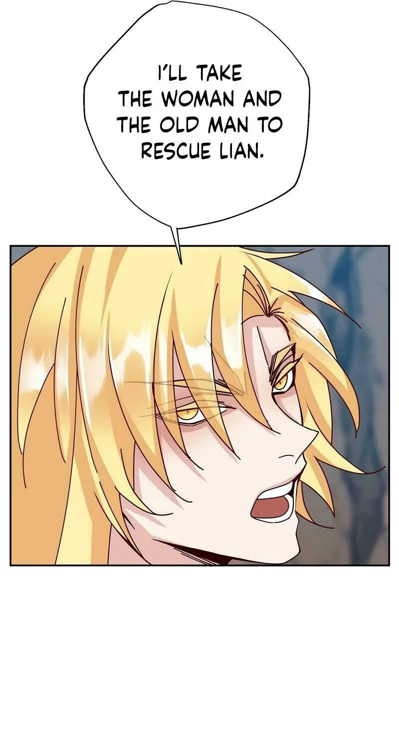 Lamech Chapter 13 page 23 - 