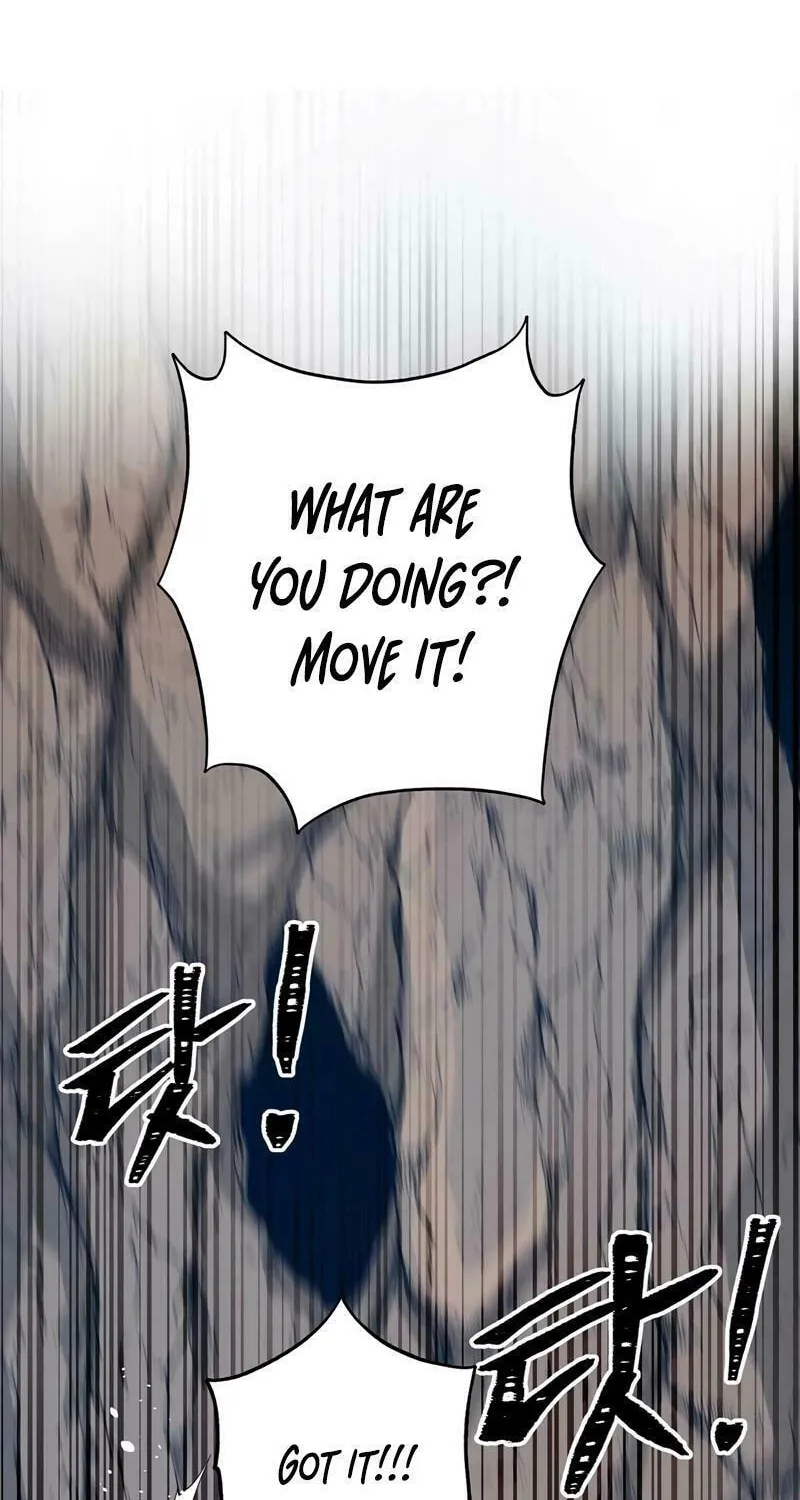Lamech Chapter 13 page 24 - 