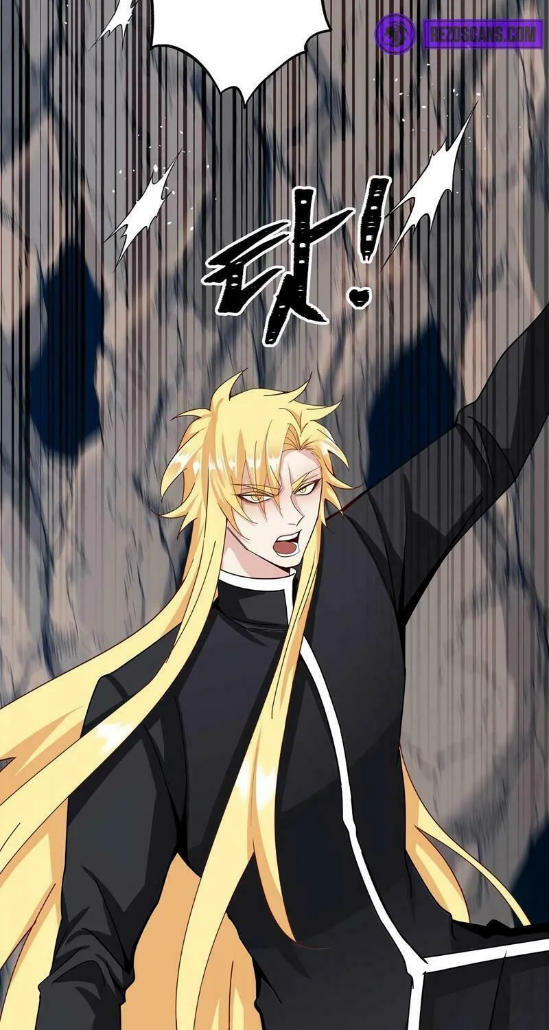 Lamech Chapter 13 page 25 - 