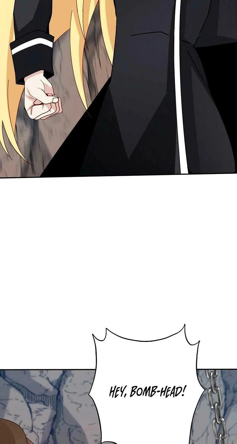 Lamech Chapter 13 page 26 - 