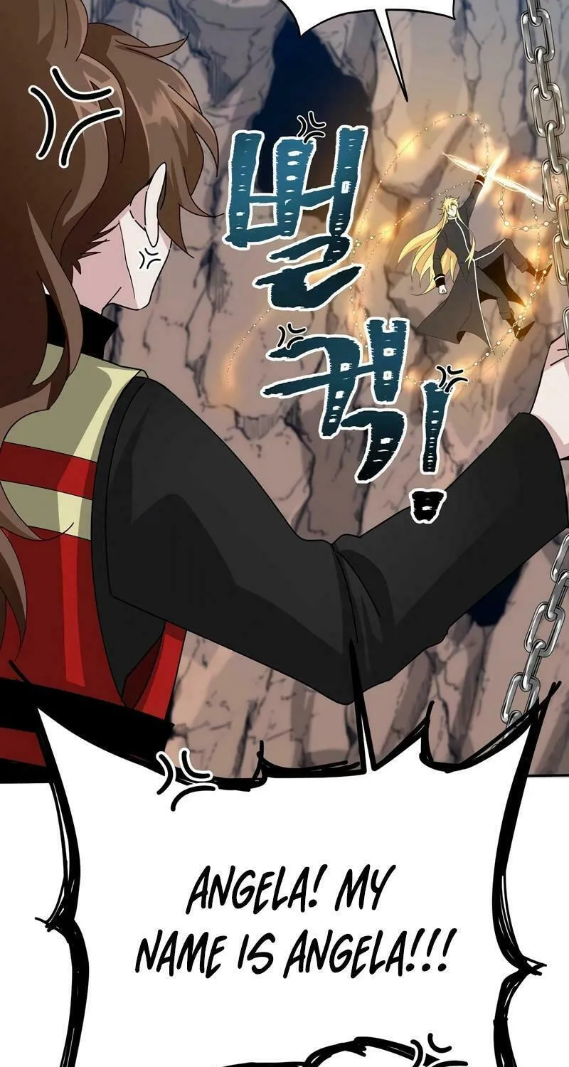 Lamech Chapter 13 page 27 - 