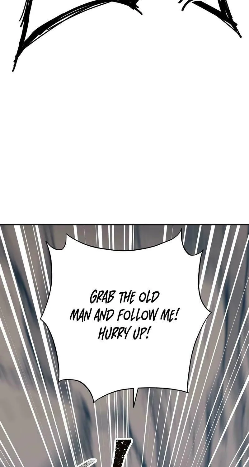 Lamech Chapter 13 page 28 - 