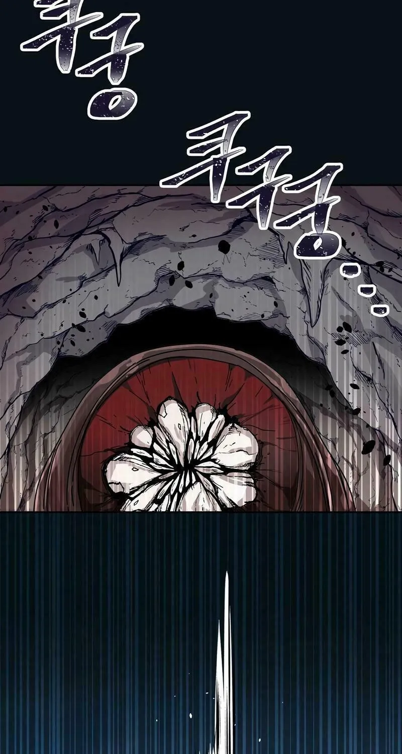 Lamech Chapter 13 page 34 - 