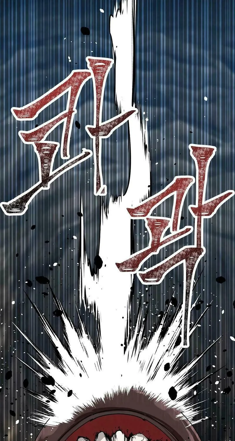 Lamech Chapter 13 page 35 - 