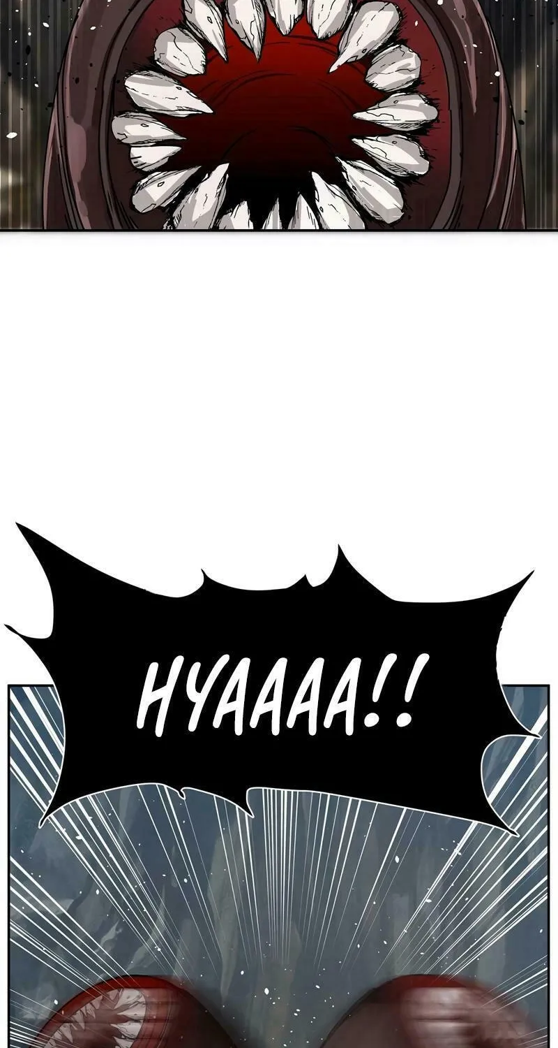 Lamech Chapter 13 page 36 - 