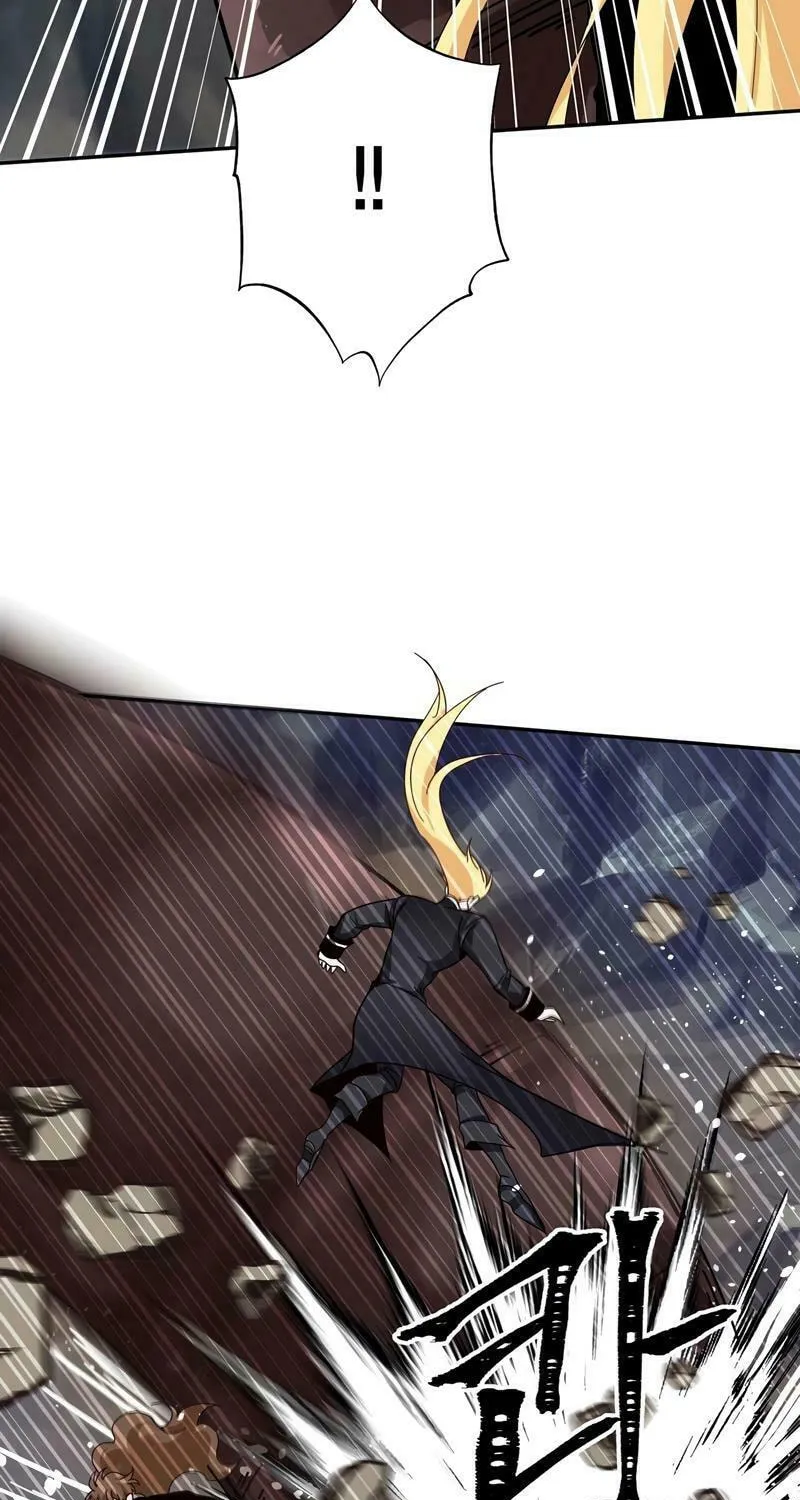 Lamech Chapter 13 page 39 - 