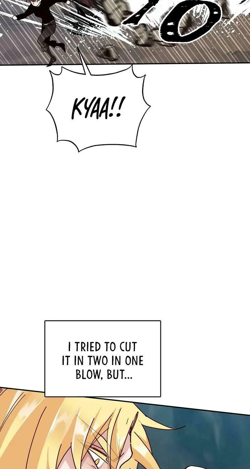 Lamech Chapter 13 page 40 - 
