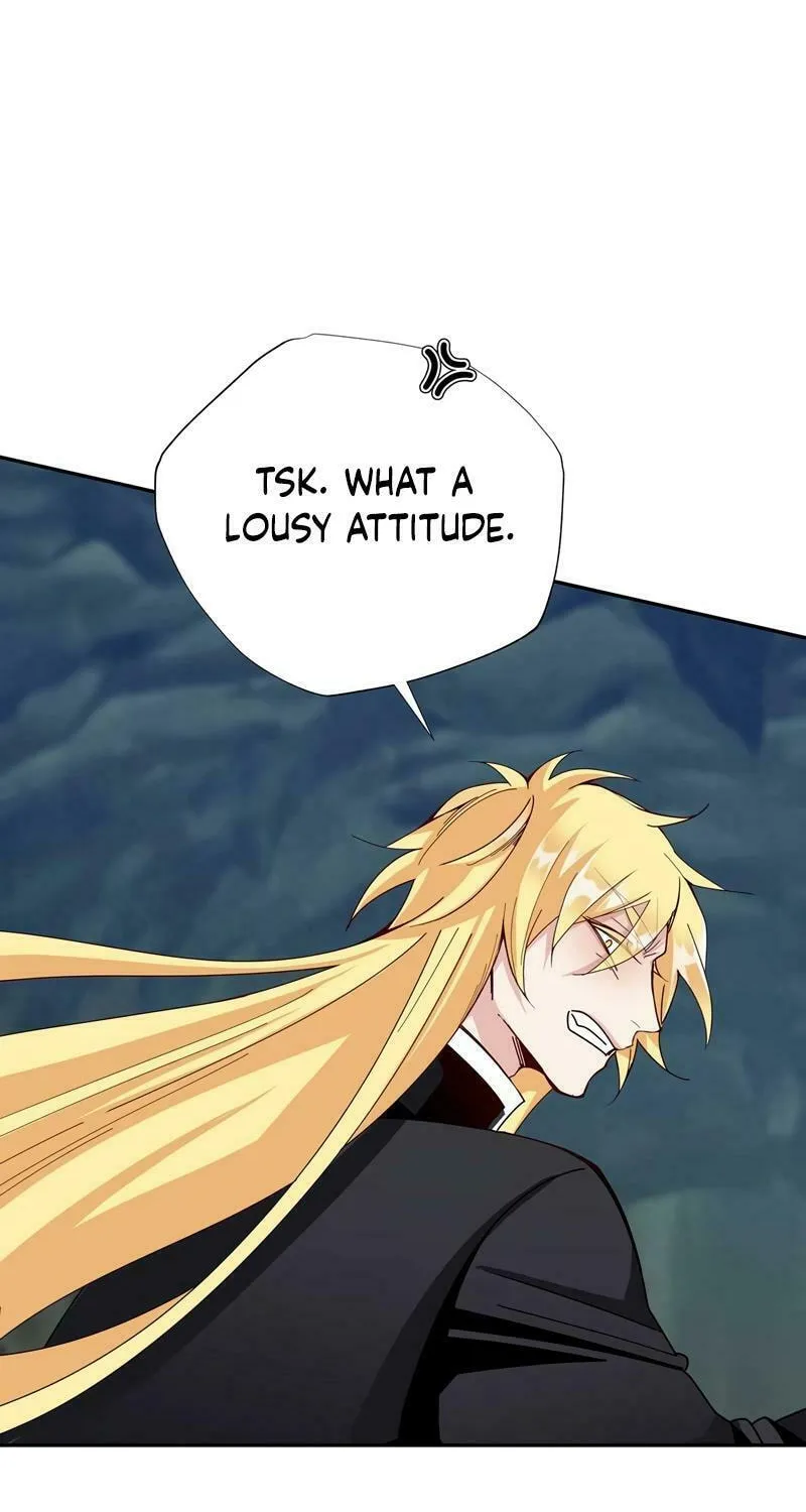 Lamech Chapter 13 page 44 - 