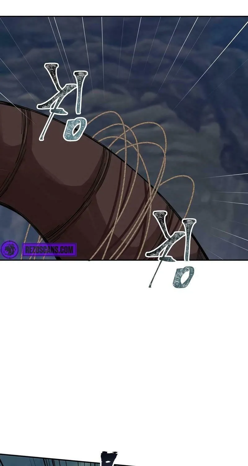 Lamech Chapter 13 page 46 - 