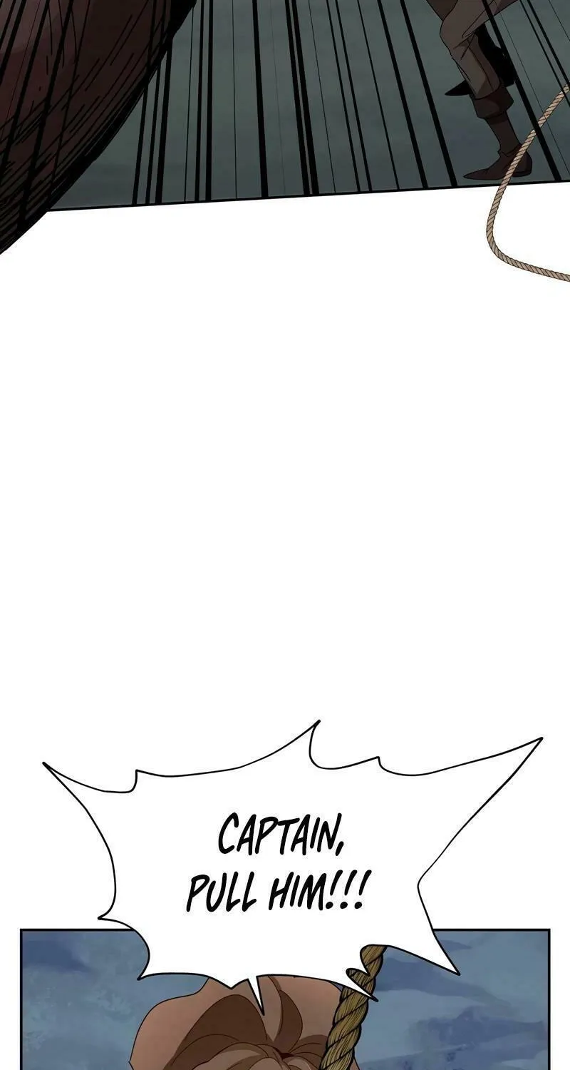 Lamech Chapter 13 page 48 - 