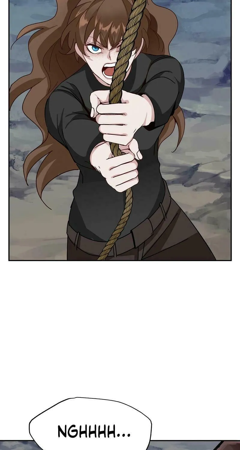 Lamech Chapter 13 page 49 - 