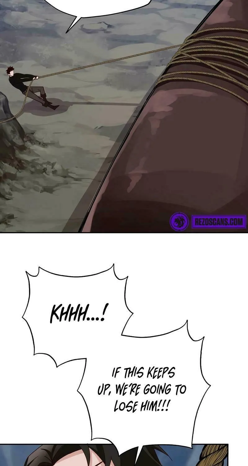 Lamech Chapter 13 page 50 - 