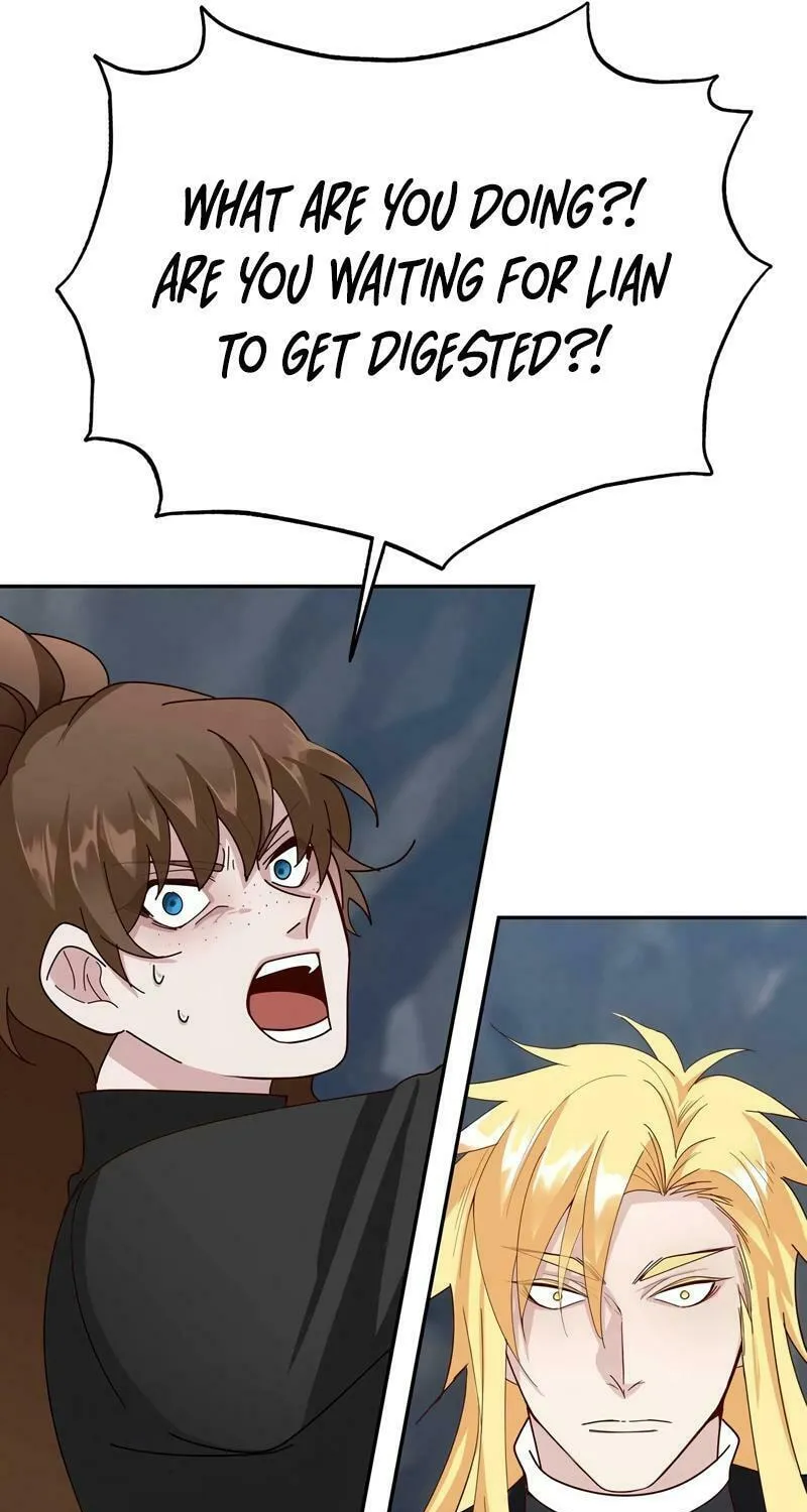 Lamech Chapter 13 page 53 - 