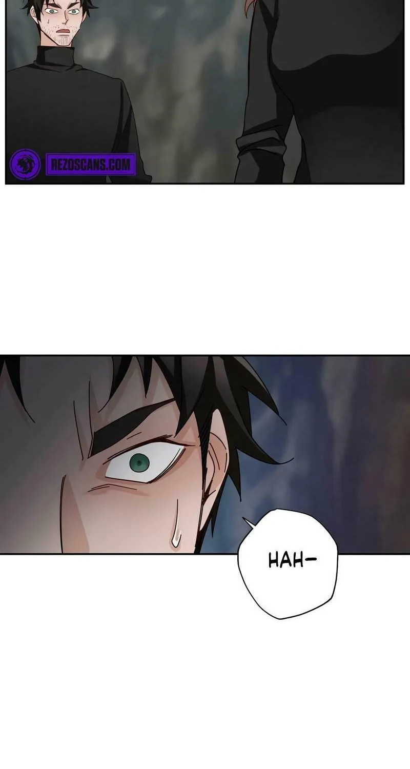 Lamech Chapter 13 page 65 - 