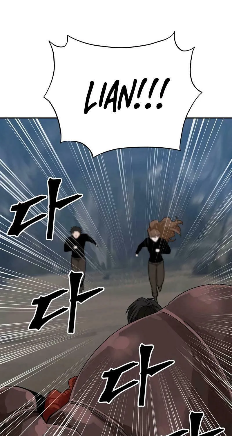 Lamech Chapter 13 page 66 - 