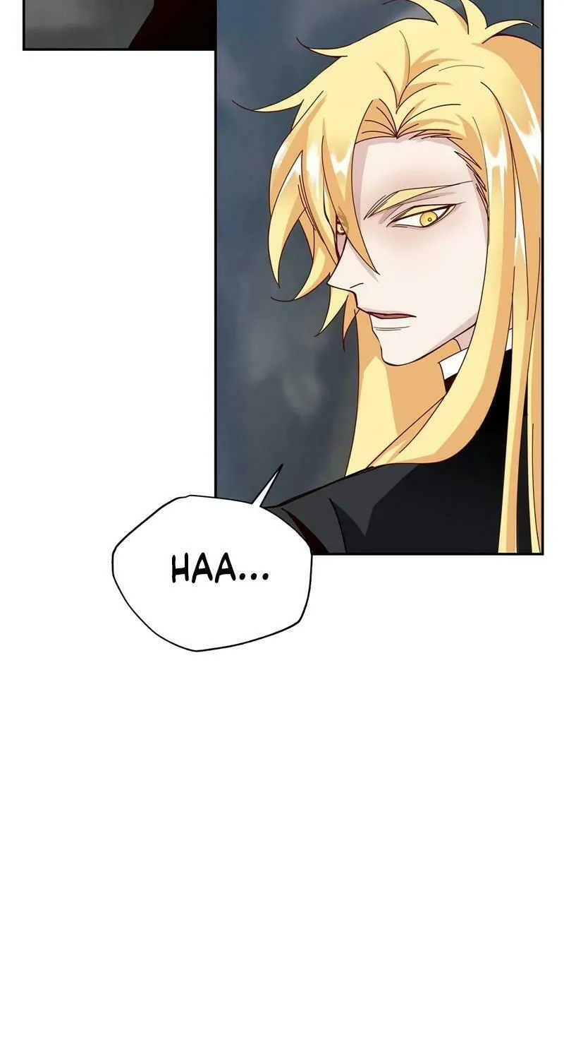 Lamech Chapter 13 page 68 - 