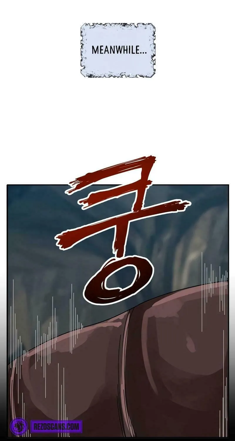 Lamech Chapter 13 page 69 - 